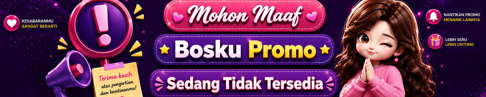 https://sakai99telur.com/
